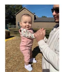 Meet your Posher, Jon